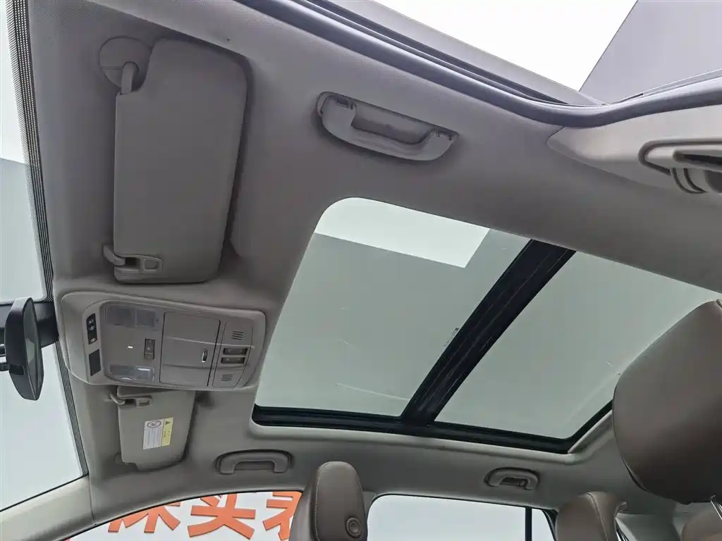Buick Envision Plus 2020 28T AWD Elite фото 14