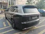 صورة 6 - Li Auto L9