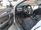 Фото 16 - Changan CS35 PLUS