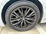 Photo 14 - BMW 3 Series