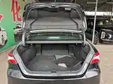 Photo 19 - Toyota Camry
