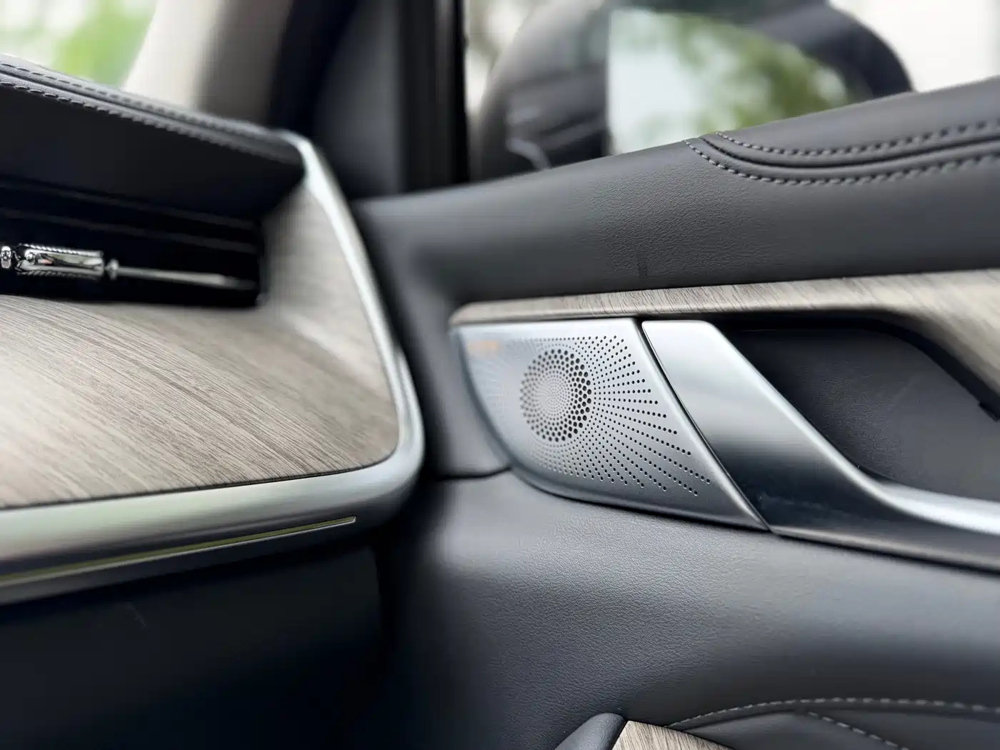 TANK TANK 500 NEW ENERGY