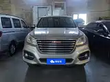 Фото 2 - Haval H9