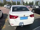 Фото 6 - Buick Excelle