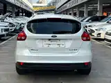 Фото 3 - Ford Focus