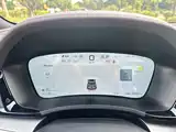 صورة 10 - BYD Song PLUS PHEV