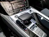 Photo 17 - Audi Q6