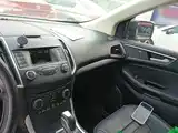 Фото 10 - Ford Edge