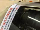 Фото 14 - Exeed VX