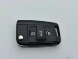 صورة 19 - Volkswagen Golf