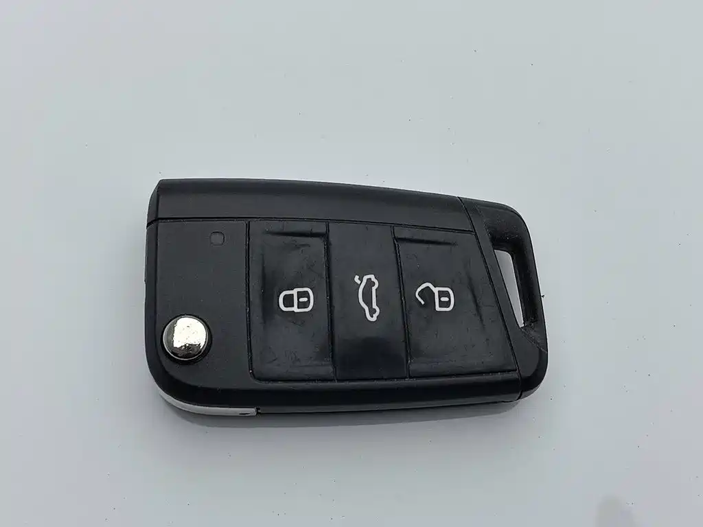 صورة 19 - Volkswagen Golf