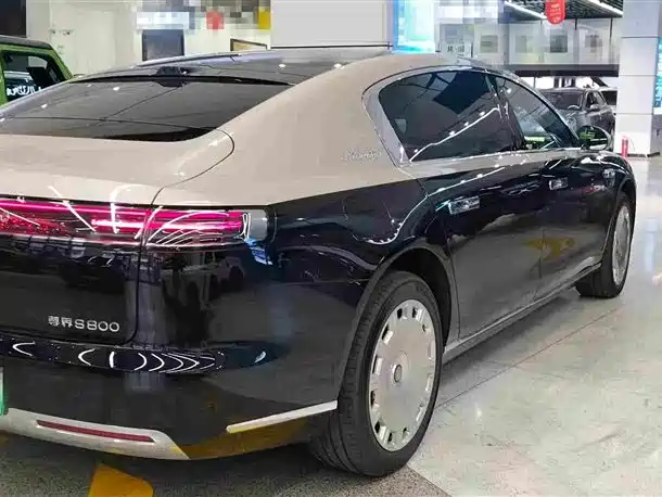صورة 4 - Zunjie S800