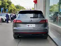 фото авто