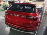 Фото 7 - Changan CS35 PLUS