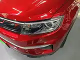 Фото 24 - Changan CS35 PLUS