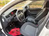 Фото 4 - Volkswagen Santana