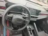 Фото 8 - Geely Binrui