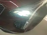 Photo 24 - Cadillac XT4