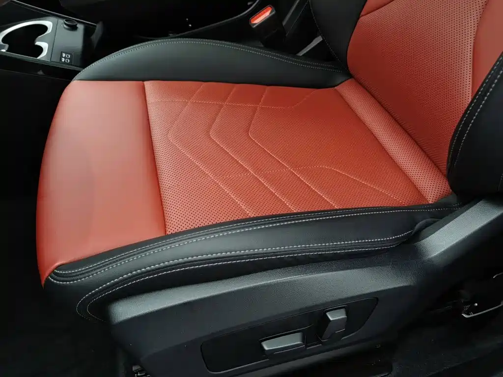 BMW X1, миниатюра 20