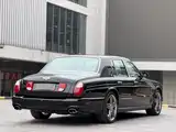 Photo 9 - Bentley Arnage