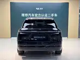 Фото 2 - Li Auto L7