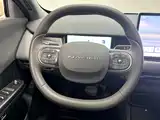 Photo 13 - Dongfeng Yipai Nano 06