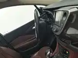 Фото 22 - Buick Envision Plus
