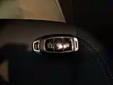 صورة 9 - Hyundai Beijing Hyundai ix35