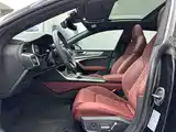Photo 11 - Audi A7L
