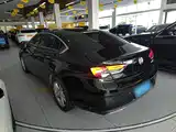 Photo 5 - Buick Regal