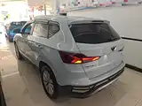 Фото 5 - Jetta VS5
