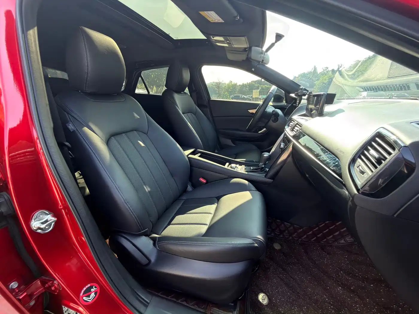 Mazda CX-4 2023 2021 2.0L Auto FWD Skyactiv Explorer Edition