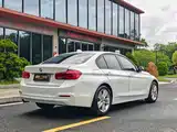 Фото 4 - BMW 3 Series