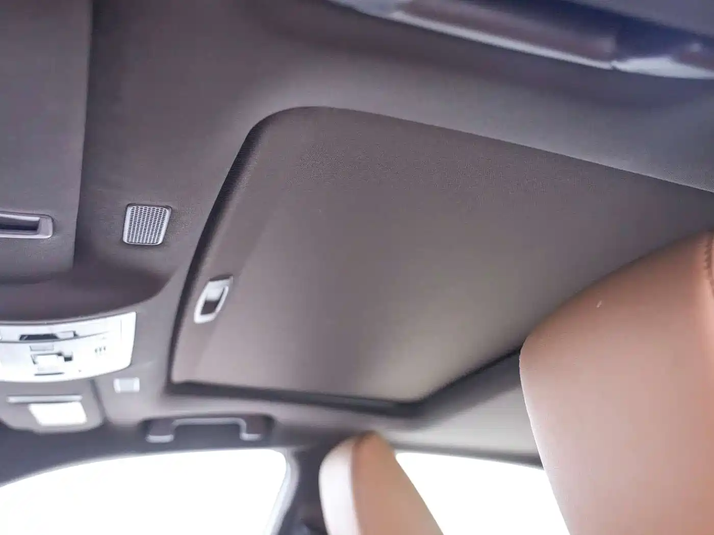 Lexus ES 2020 200 Excellence фото 12