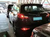 Photo 5 - Chery Tiggo 5