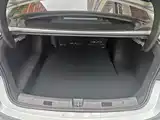 Photo 8 - BYD Qin PLUS