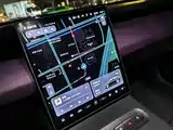 Фото 10 - NIO ET5T