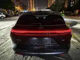 Фото 5 - NIO ET5T