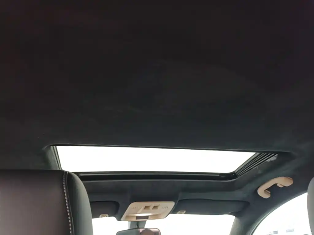 Buick Verano 2017 Sedan 20T DCT Elite фото 18