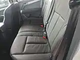 Photo 17 - Isuzu D-MAX