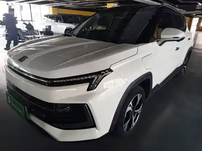 Sehol E40X