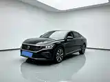 صورة 1 - Volkswagen Passat