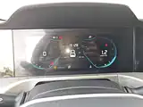 Фото 12 - Changan CS35 PLUS