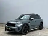 Фото 1 - MINI COUNTRYMAN