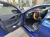 Photo 14 - Hongqi H5