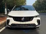 Фото 2 - Buick Verano