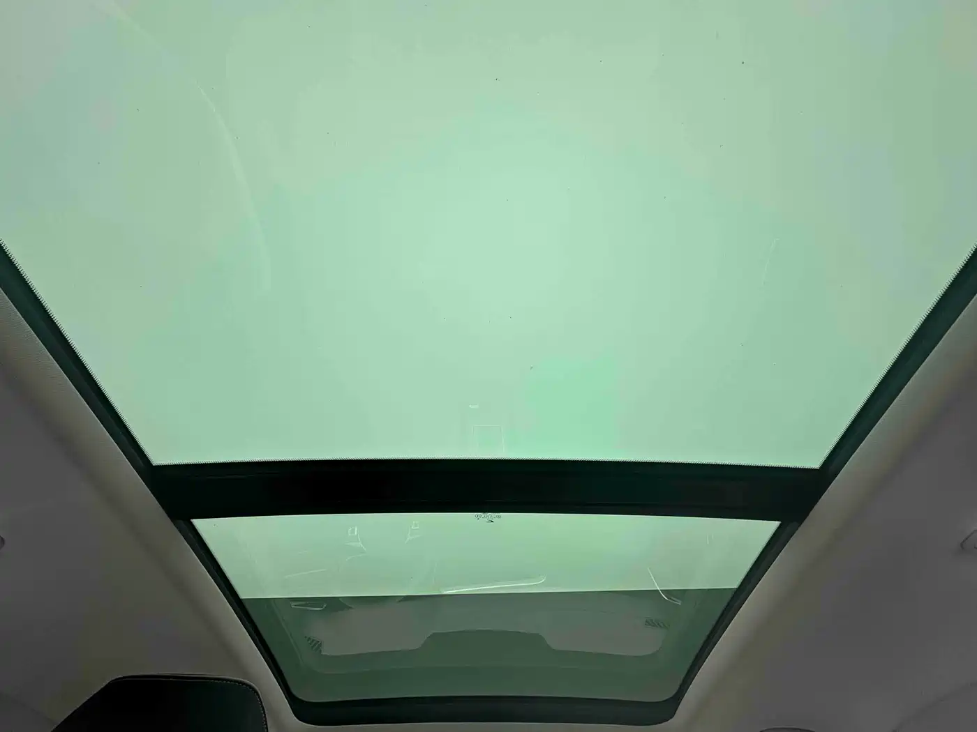 JETTA VS7