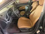 Фото 15 - Buick Excelle