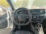 Фото 11 - Ford Focus