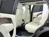 Фото 5 - Land Rover Range Rover